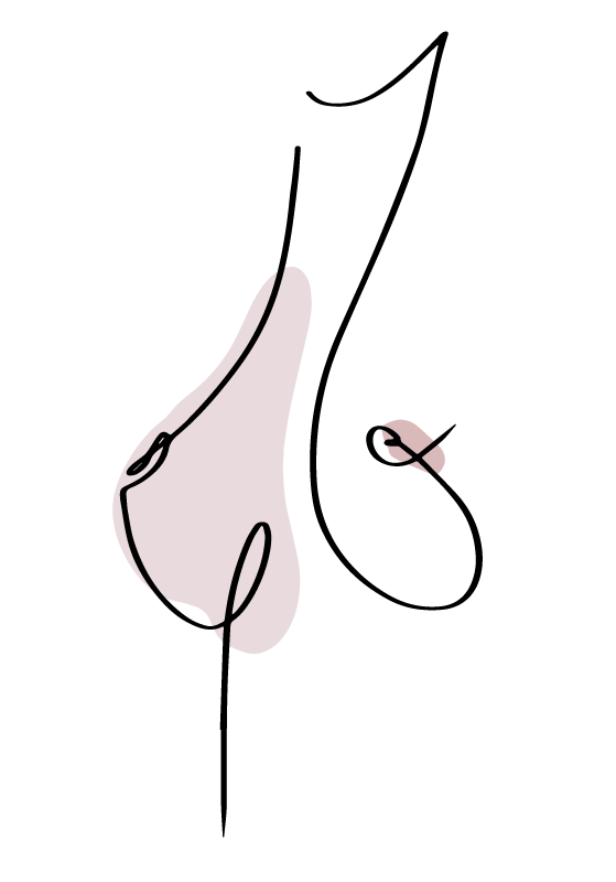 medizinische-pigmentierung