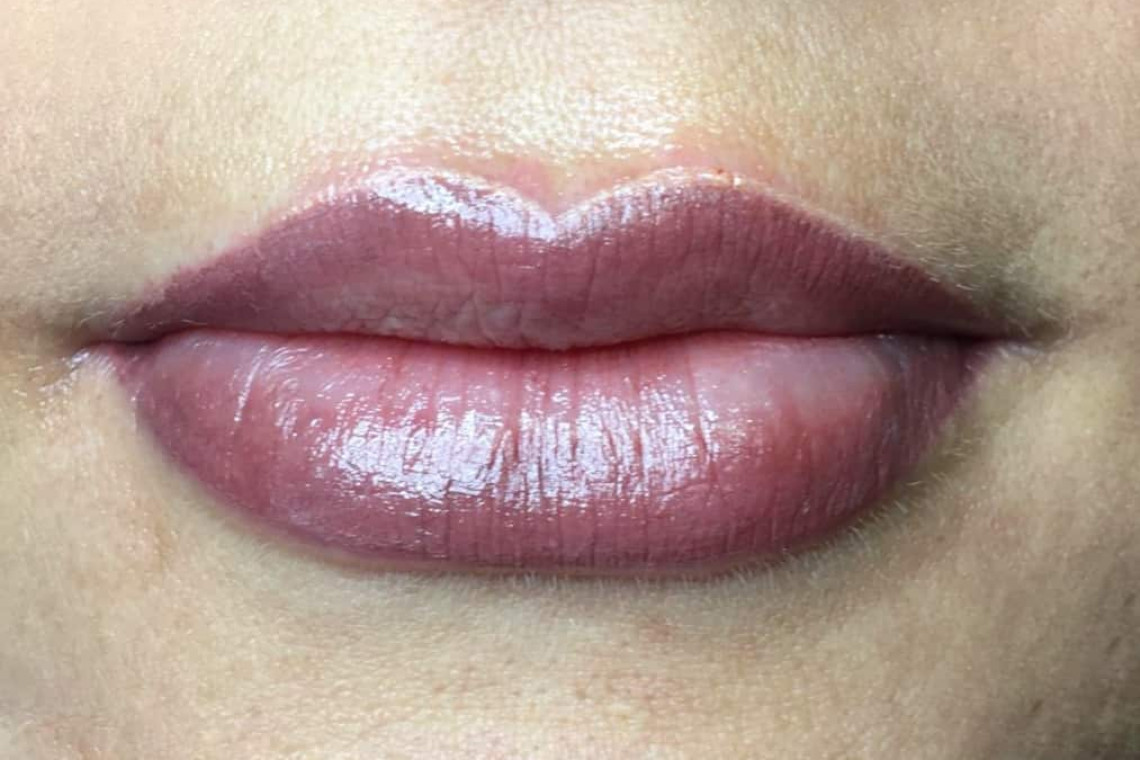 permanent-makeup-kontur