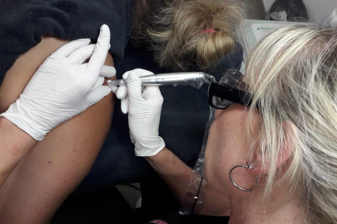 WhatsApp Image 2019-10-18 at 15.33.54 (2)