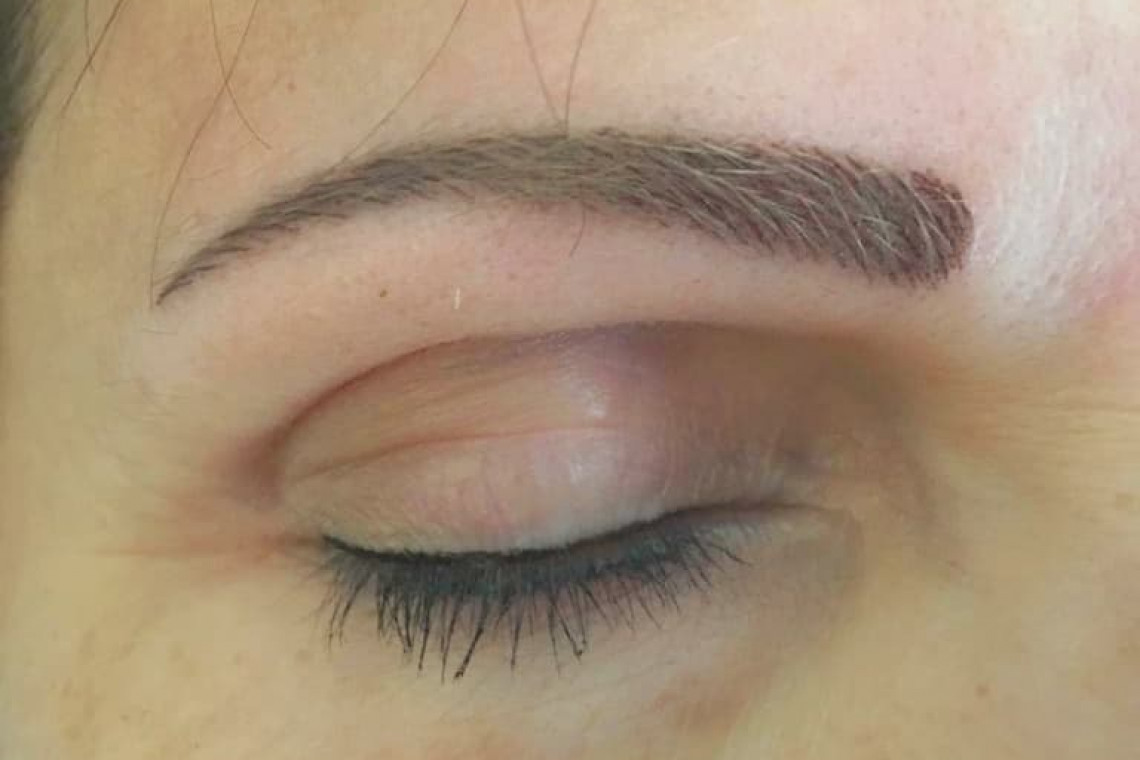 permanent-make-up-augen