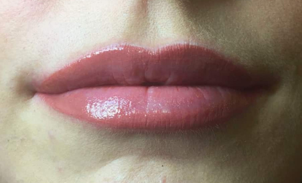 permanent-makeup-esslingen