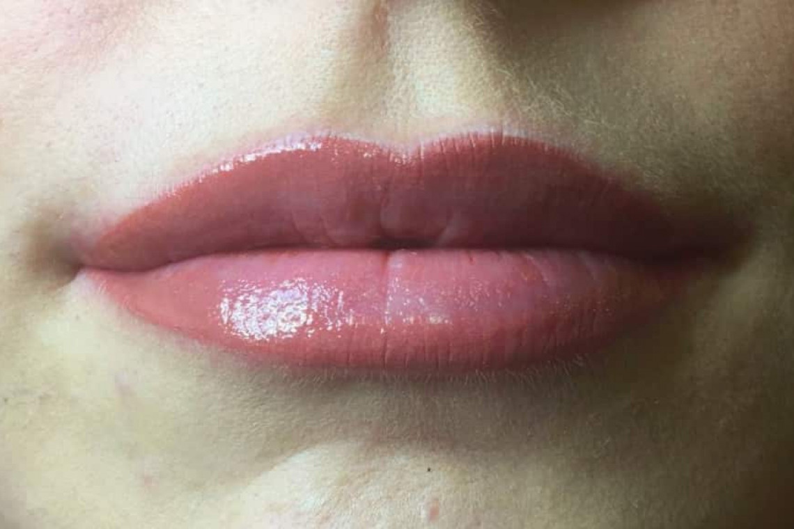 permanent-makeup-esslingen