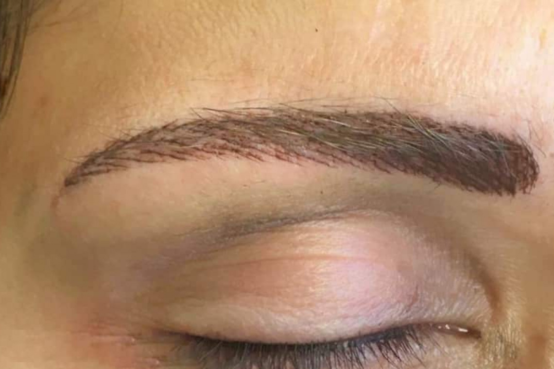 permanent-make-up-boger