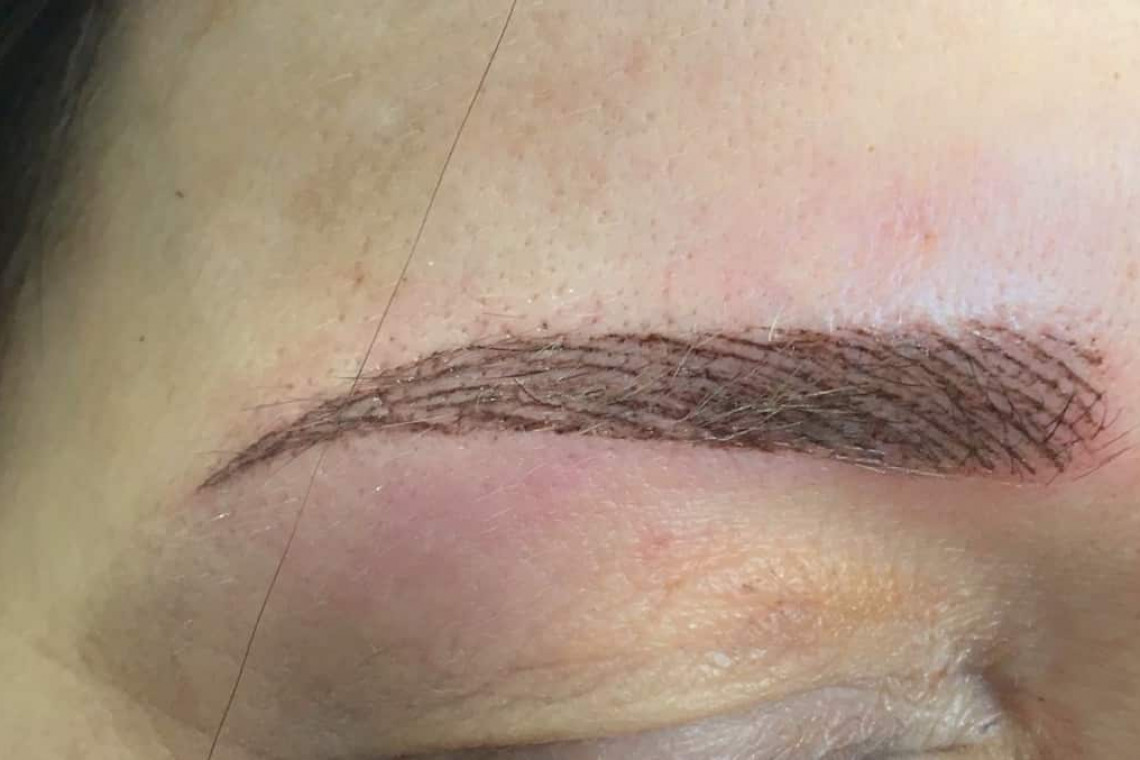 permanent-make-up-esslingen