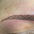 permanent-make-up-esslingen